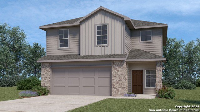 14210 James River Ridge, San Antonio, TX 78253, 3 Bedrooms Bedrooms, ,2 BathroomsBathrooms,Residential Lease,For Rent,14210 James River Ridge,1807907