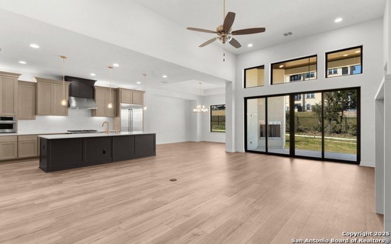 23430 GRANDE VISTA, San Antonio, TX 78261, 3 Bedrooms Bedrooms, ,3 BathroomsBathrooms,Residential,For Sale,23430 GRANDE VISTA,1807993