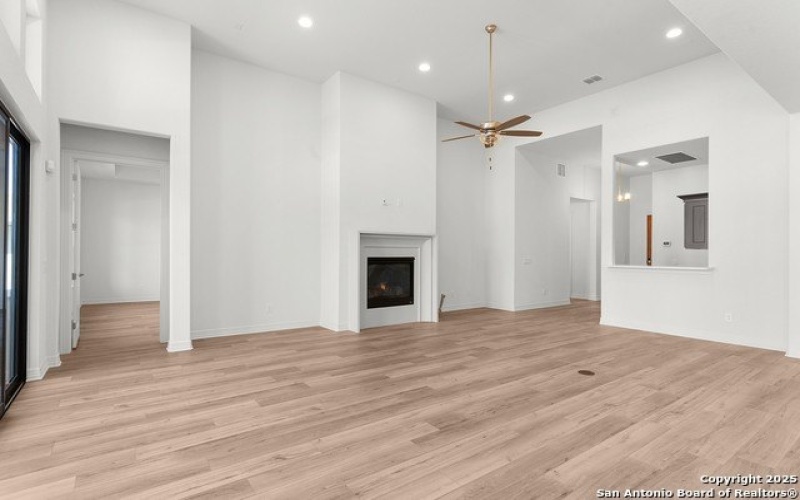 23430 GRANDE VISTA, San Antonio, TX 78261, 3 Bedrooms Bedrooms, ,3 BathroomsBathrooms,Residential,For Sale,23430 GRANDE VISTA,1807993