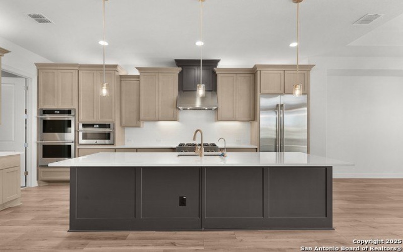 23430 GRANDE VISTA, San Antonio, TX 78261, 3 Bedrooms Bedrooms, ,3 BathroomsBathrooms,Residential,For Sale,23430 GRANDE VISTA,1807993