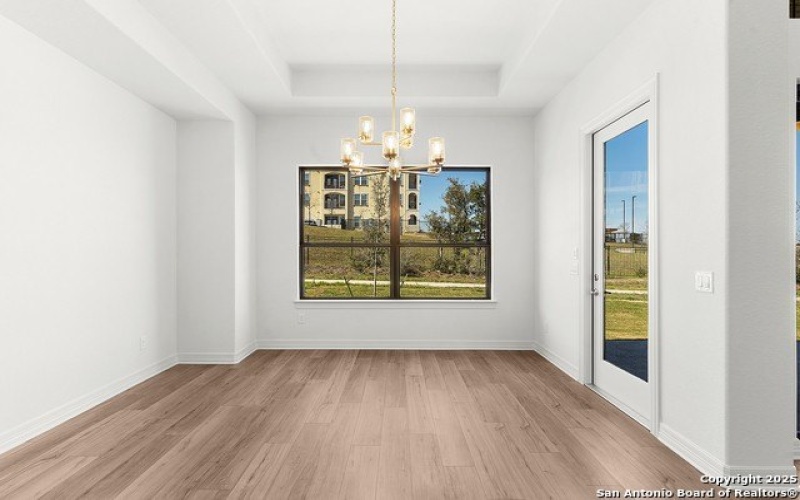 23430 GRANDE VISTA, San Antonio, TX 78261, 3 Bedrooms Bedrooms, ,3 BathroomsBathrooms,Residential,For Sale,23430 GRANDE VISTA,1807993