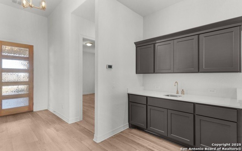 23430 GRANDE VISTA, San Antonio, TX 78261, 3 Bedrooms Bedrooms, ,3 BathroomsBathrooms,Residential,For Sale,23430 GRANDE VISTA,1807993