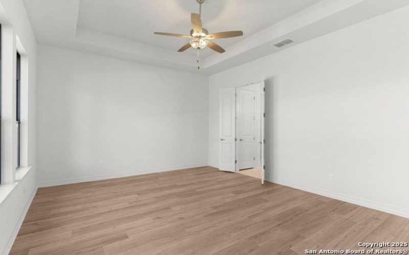23430 GRANDE VISTA, San Antonio, TX 78261, 3 Bedrooms Bedrooms, ,3 BathroomsBathrooms,Residential,For Sale,23430 GRANDE VISTA,1807993