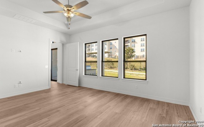 23430 GRANDE VISTA, San Antonio, TX 78261, 3 Bedrooms Bedrooms, ,3 BathroomsBathrooms,Residential,For Sale,23430 GRANDE VISTA,1807993