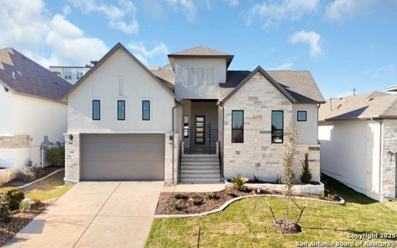 23430 GRANDE VISTA, San Antonio, TX 78261, 3 Bedrooms Bedrooms, ,3 BathroomsBathrooms,Residential,For Sale,23430 GRANDE VISTA,1807993