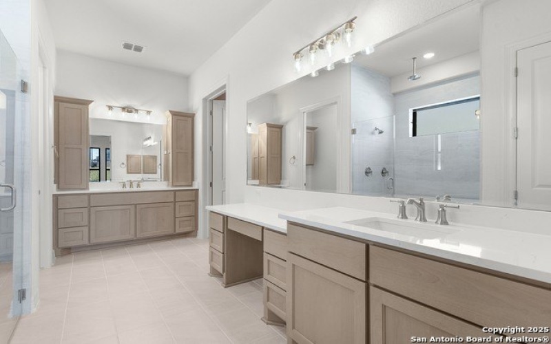 23430 GRANDE VISTA, San Antonio, TX 78261, 3 Bedrooms Bedrooms, ,3 BathroomsBathrooms,Residential,For Sale,23430 GRANDE VISTA,1807993