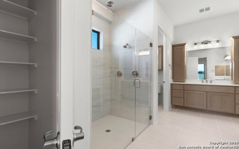 23430 GRANDE VISTA, San Antonio, TX 78261, 3 Bedrooms Bedrooms, ,3 BathroomsBathrooms,Residential,For Sale,23430 GRANDE VISTA,1807993
