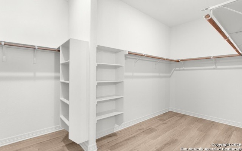 23430 GRANDE VISTA, San Antonio, TX 78261, 3 Bedrooms Bedrooms, ,3 BathroomsBathrooms,Residential,For Sale,23430 GRANDE VISTA,1807993