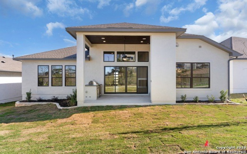23430 GRANDE VISTA, San Antonio, TX 78261, 3 Bedrooms Bedrooms, ,3 BathroomsBathrooms,Residential,For Sale,23430 GRANDE VISTA,1807993