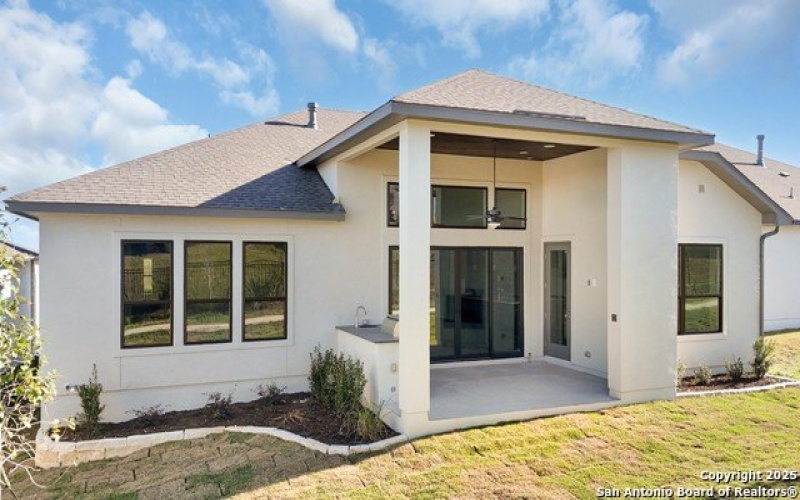 23430 GRANDE VISTA, San Antonio, TX 78261, 3 Bedrooms Bedrooms, ,3 BathroomsBathrooms,Residential,For Sale,23430 GRANDE VISTA,1807993