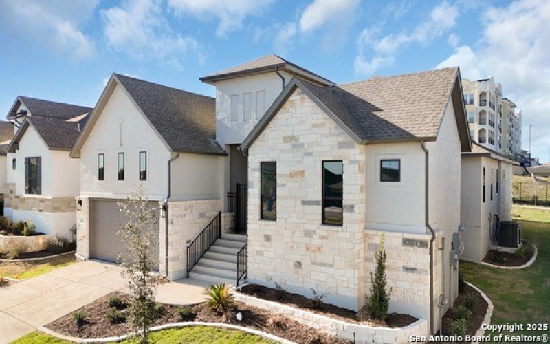 23430 GRANDE VISTA, San Antonio, TX 78261, 3 Bedrooms Bedrooms, ,3 BathroomsBathrooms,Residential,For Sale,23430 GRANDE VISTA,1807993