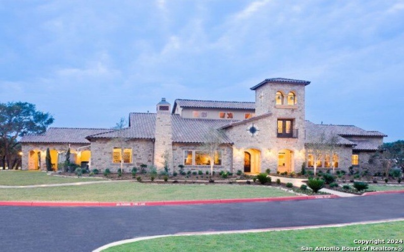 23430 GRANDE VISTA, San Antonio, TX 78261, 3 Bedrooms Bedrooms, ,3 BathroomsBathrooms,Residential,For Sale,23430 GRANDE VISTA,1807993