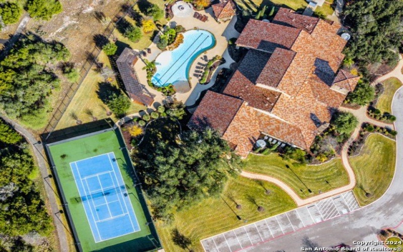 23430 GRANDE VISTA, San Antonio, TX 78261, 3 Bedrooms Bedrooms, ,3 BathroomsBathrooms,Residential,For Sale,23430 GRANDE VISTA,1807993