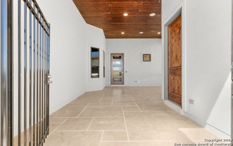 23430 GRANDE VISTA, San Antonio, TX 78261, 3 Bedrooms Bedrooms, ,3 BathroomsBathrooms,Residential,For Sale,23430 GRANDE VISTA,1807993