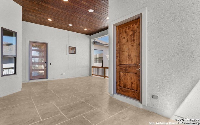 23430 GRANDE VISTA, San Antonio, TX 78261, 3 Bedrooms Bedrooms, ,3 BathroomsBathrooms,Residential,For Sale,23430 GRANDE VISTA,1807993