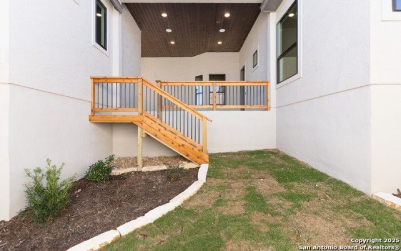 23430 GRANDE VISTA, San Antonio, TX 78261, 3 Bedrooms Bedrooms, ,3 BathroomsBathrooms,Residential,For Sale,23430 GRANDE VISTA,1807993