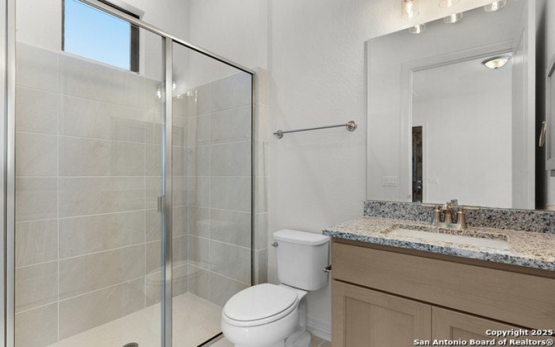 23430 GRANDE VISTA, San Antonio, TX 78261, 3 Bedrooms Bedrooms, ,3 BathroomsBathrooms,Residential,For Sale,23430 GRANDE VISTA,1807993