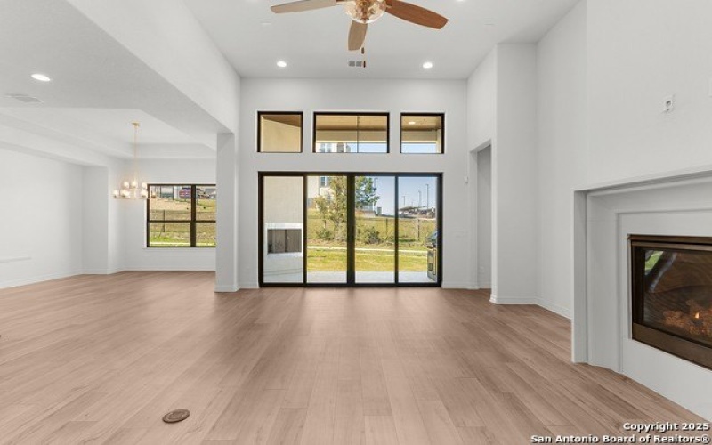 23430 GRANDE VISTA, San Antonio, TX 78261, 3 Bedrooms Bedrooms, ,3 BathroomsBathrooms,Residential,For Sale,23430 GRANDE VISTA,1807993