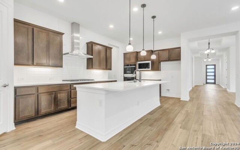 119 ROSANNA RIDGE, Universal City, TX 78148, 4 Bedrooms Bedrooms, ,3 BathroomsBathrooms,Residential,For Sale,119 ROSANNA RIDGE,1809422
