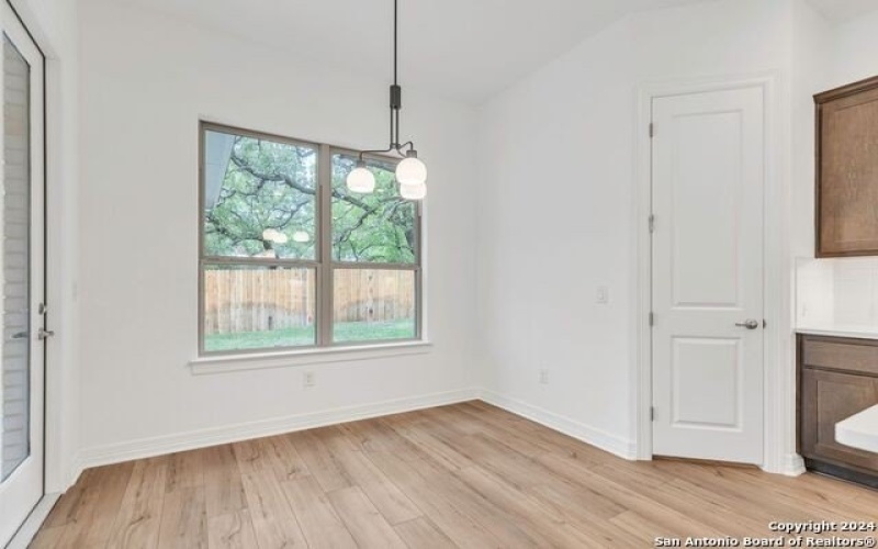 119 ROSANNA RIDGE, Universal City, TX 78148, 4 Bedrooms Bedrooms, ,3 BathroomsBathrooms,Residential,For Sale,119 ROSANNA RIDGE,1809422