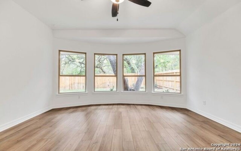 119 ROSANNA RIDGE, Universal City, TX 78148, 4 Bedrooms Bedrooms, ,3 BathroomsBathrooms,Residential,For Sale,119 ROSANNA RIDGE,1809422
