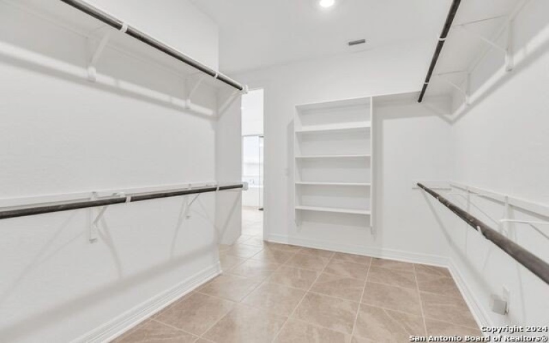 119 ROSANNA RIDGE, Universal City, TX 78148, 4 Bedrooms Bedrooms, ,3 BathroomsBathrooms,Residential,For Sale,119 ROSANNA RIDGE,1809422