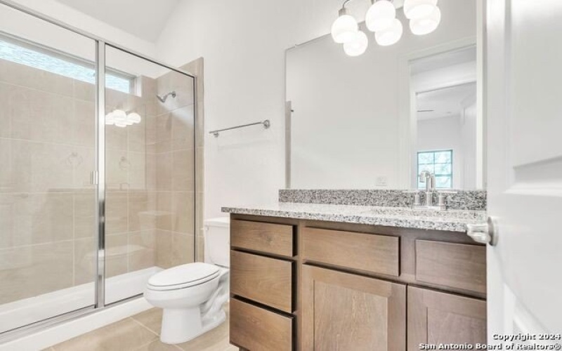 119 ROSANNA RIDGE, Universal City, TX 78148, 4 Bedrooms Bedrooms, ,3 BathroomsBathrooms,Residential,For Sale,119 ROSANNA RIDGE,1809422