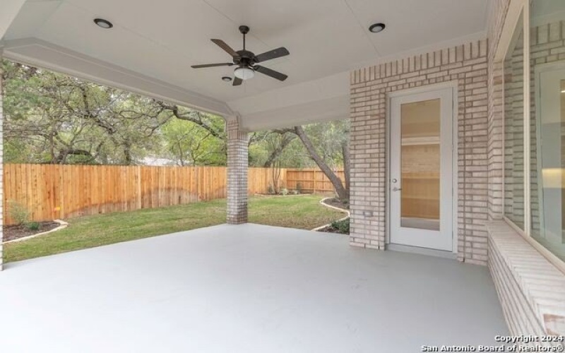 119 ROSANNA RIDGE, Universal City, TX 78148, 4 Bedrooms Bedrooms, ,3 BathroomsBathrooms,Residential,For Sale,119 ROSANNA RIDGE,1809422