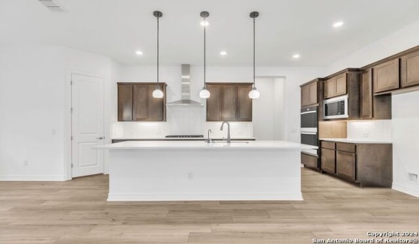 119 ROSANNA RIDGE, Universal City, TX 78148, 4 Bedrooms Bedrooms, ,3 BathroomsBathrooms,Residential,For Sale,119 ROSANNA RIDGE,1809422