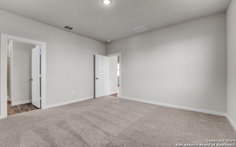239 Brook Shadow, Cibolo, TX 78108, 3 Bedrooms Bedrooms, ,2 BathroomsBathrooms,Residential,For Sale,239 Brook Shadow,1809608