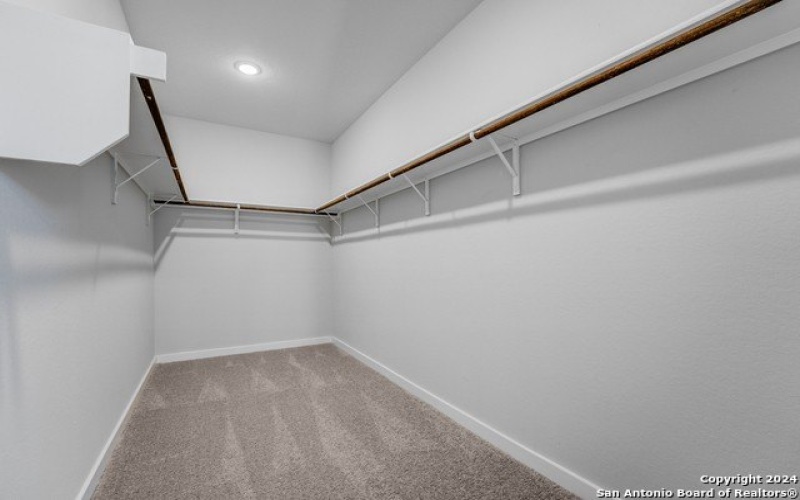 239 Brook Shadow, Cibolo, TX 78108, 3 Bedrooms Bedrooms, ,2 BathroomsBathrooms,Residential,For Sale,239 Brook Shadow,1809608