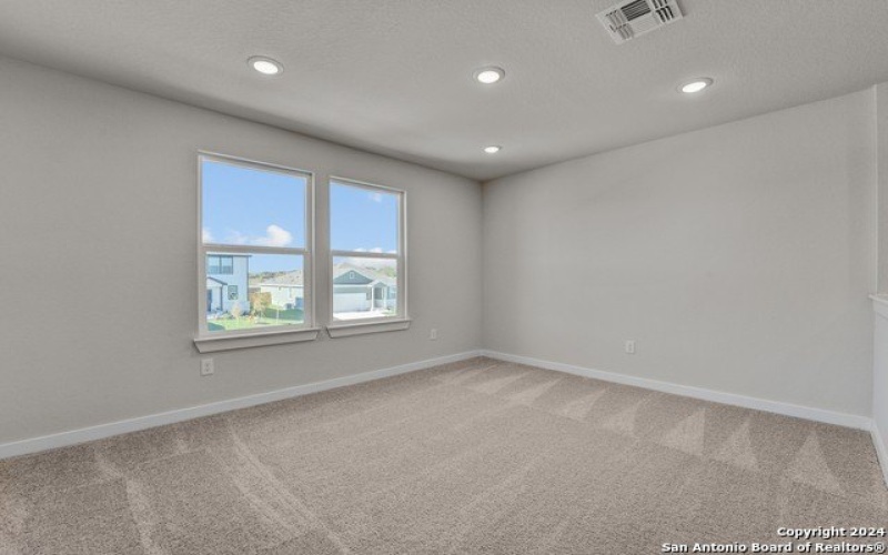 239 Brook Shadow, Cibolo, TX 78108, 3 Bedrooms Bedrooms, ,2 BathroomsBathrooms,Residential,For Sale,239 Brook Shadow,1809608