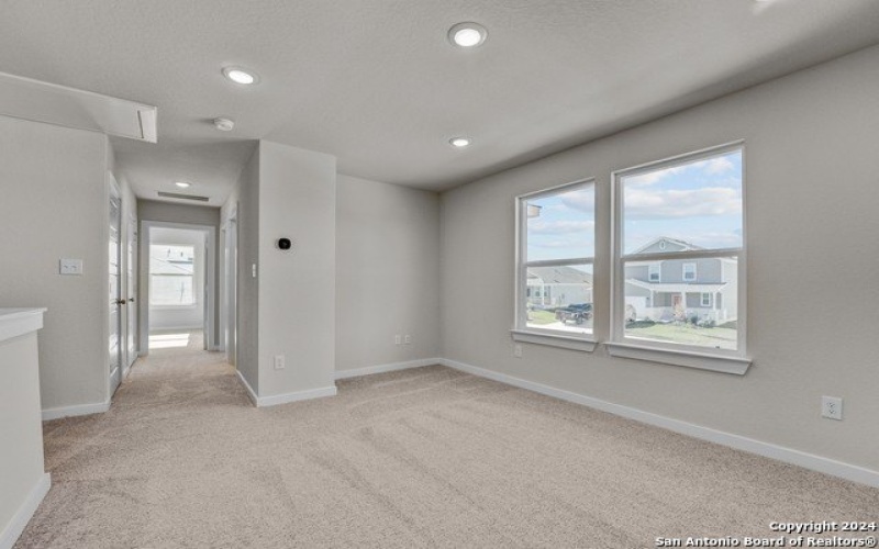 239 Brook Shadow, Cibolo, TX 78108, 3 Bedrooms Bedrooms, ,2 BathroomsBathrooms,Residential,For Sale,239 Brook Shadow,1809608