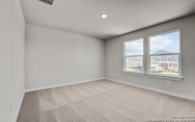 239 Brook Shadow, Cibolo, TX 78108, 3 Bedrooms Bedrooms, ,2 BathroomsBathrooms,Residential,For Sale,239 Brook Shadow,1809608