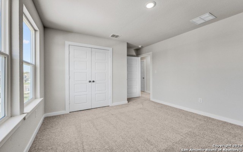 239 Brook Shadow, Cibolo, TX 78108, 3 Bedrooms Bedrooms, ,2 BathroomsBathrooms,Residential,For Sale,239 Brook Shadow,1809608