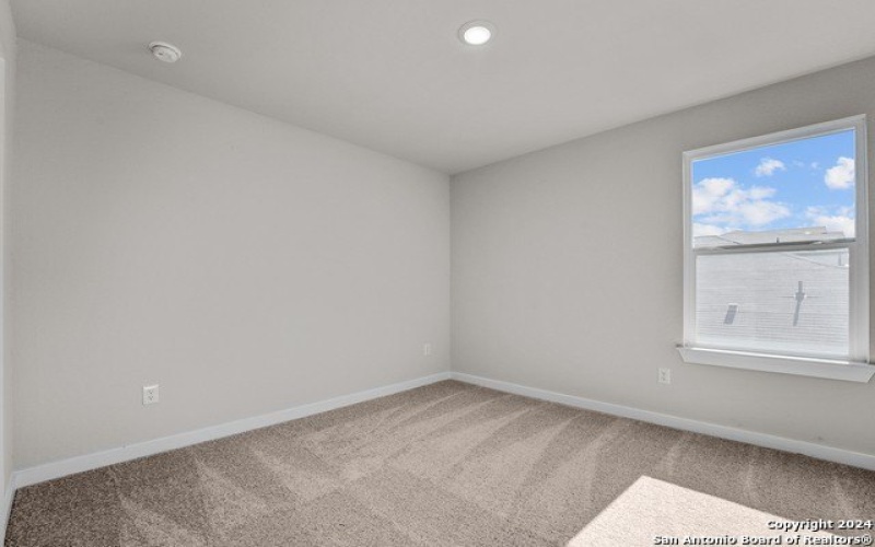 239 Brook Shadow, Cibolo, TX 78108, 3 Bedrooms Bedrooms, ,2 BathroomsBathrooms,Residential,For Sale,239 Brook Shadow,1809608