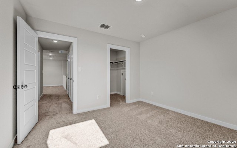 239 Brook Shadow, Cibolo, TX 78108, 3 Bedrooms Bedrooms, ,2 BathroomsBathrooms,Residential,For Sale,239 Brook Shadow,1809608