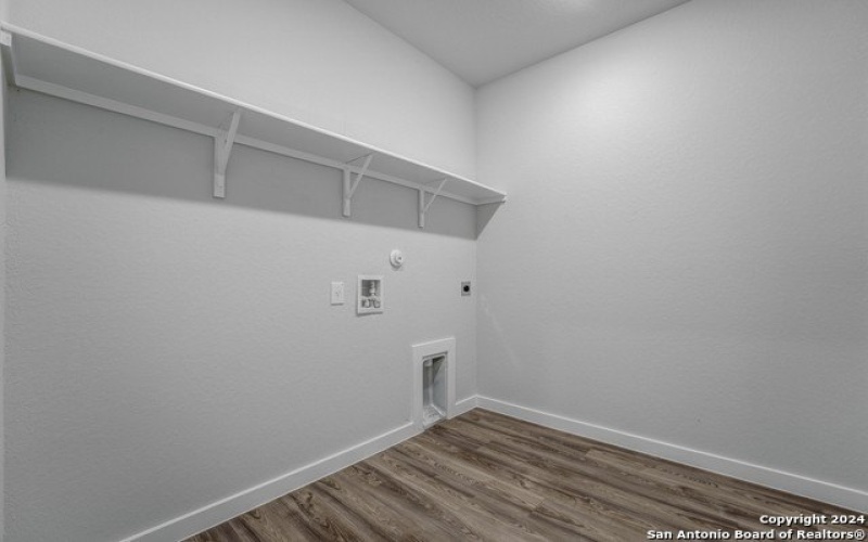 239 Brook Shadow, Cibolo, TX 78108, 3 Bedrooms Bedrooms, ,2 BathroomsBathrooms,Residential,For Sale,239 Brook Shadow,1809608