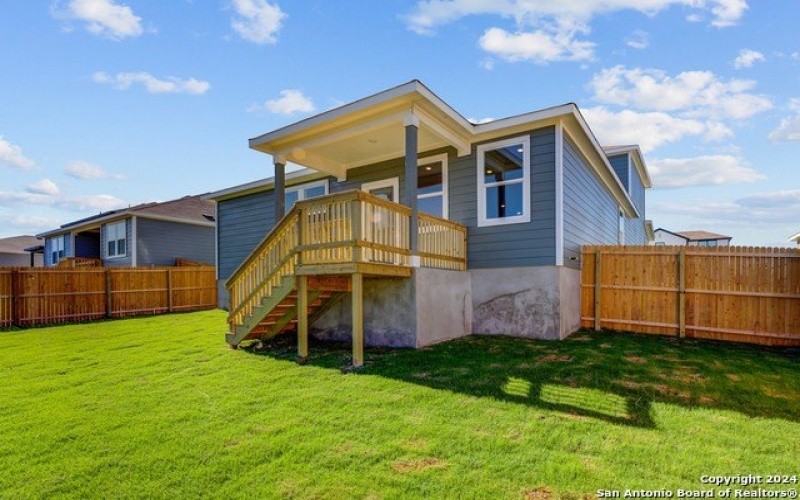 239 Brook Shadow, Cibolo, TX 78108, 3 Bedrooms Bedrooms, ,2 BathroomsBathrooms,Residential,For Sale,239 Brook Shadow,1809608