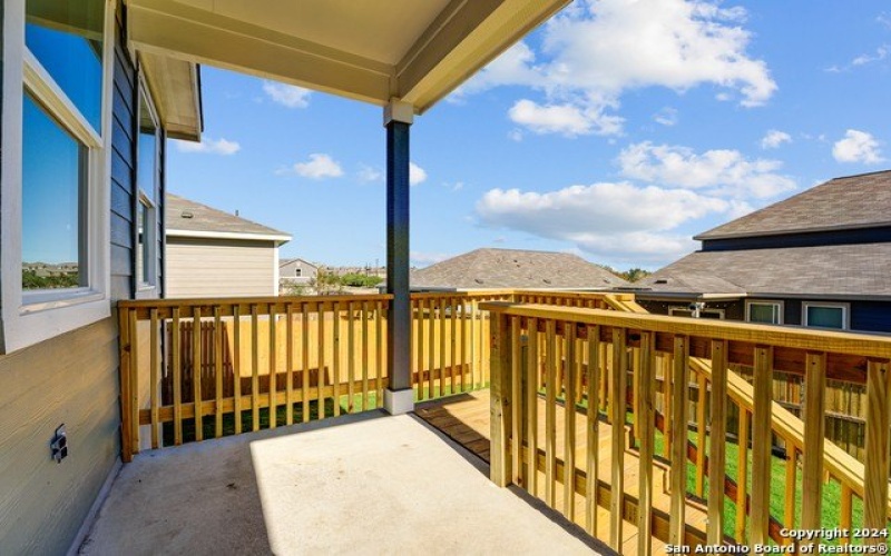 239 Brook Shadow, Cibolo, TX 78108, 3 Bedrooms Bedrooms, ,2 BathroomsBathrooms,Residential,For Sale,239 Brook Shadow,1809608