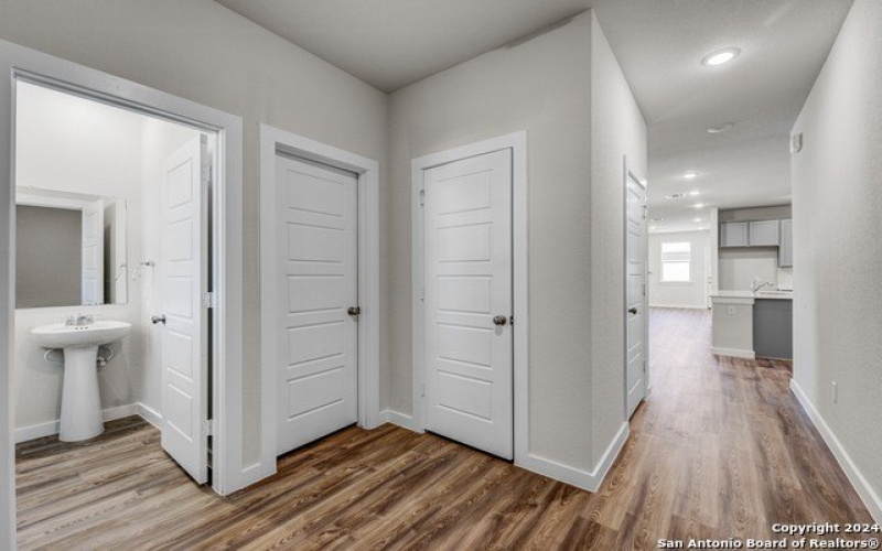 239 Brook Shadow, Cibolo, TX 78108, 3 Bedrooms Bedrooms, ,2 BathroomsBathrooms,Residential,For Sale,239 Brook Shadow,1809608