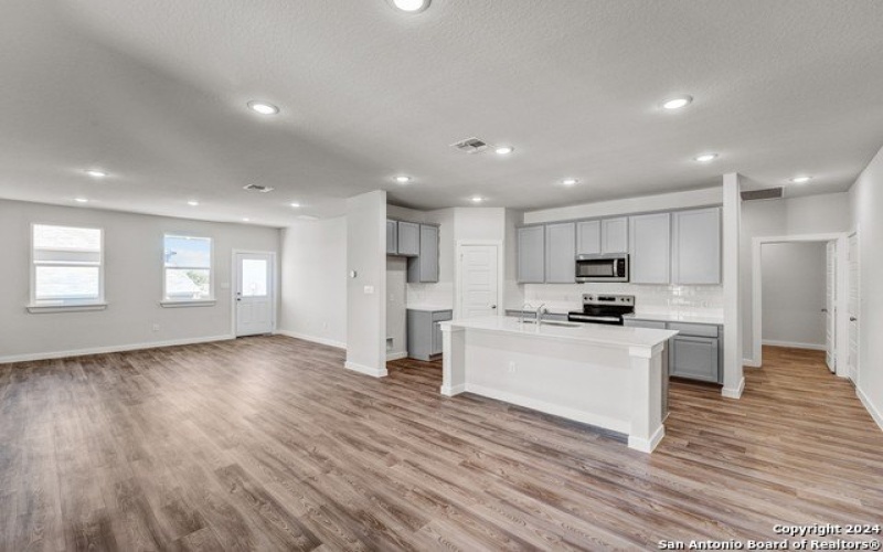 239 Brook Shadow, Cibolo, TX 78108, 3 Bedrooms Bedrooms, ,2 BathroomsBathrooms,Residential,For Sale,239 Brook Shadow,1809608