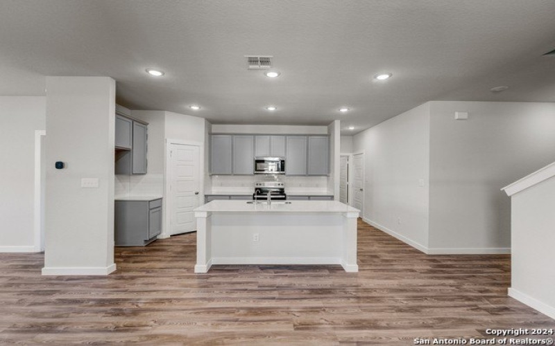 239 Brook Shadow, Cibolo, TX 78108, 3 Bedrooms Bedrooms, ,2 BathroomsBathrooms,Residential,For Sale,239 Brook Shadow,1809608