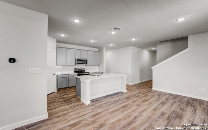 239 Brook Shadow, Cibolo, TX 78108, 3 Bedrooms Bedrooms, ,2 BathroomsBathrooms,Residential,For Sale,239 Brook Shadow,1809608