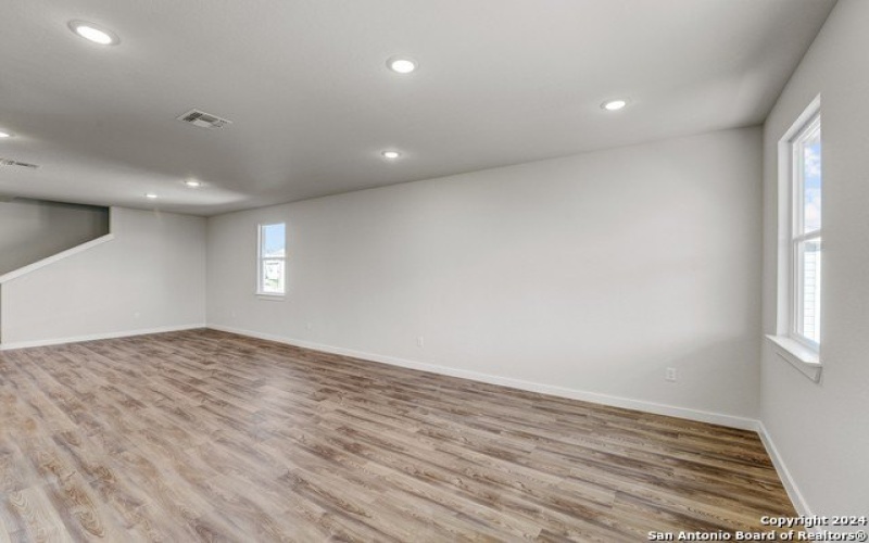 239 Brook Shadow, Cibolo, TX 78108, 3 Bedrooms Bedrooms, ,2 BathroomsBathrooms,Residential,For Sale,239 Brook Shadow,1809608