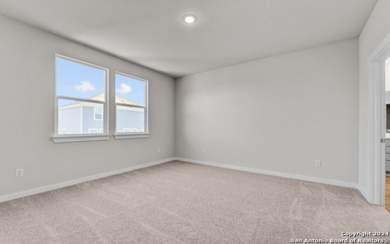 239 Brook Shadow, Cibolo, TX 78108, 3 Bedrooms Bedrooms, ,2 BathroomsBathrooms,Residential,For Sale,239 Brook Shadow,1809608
