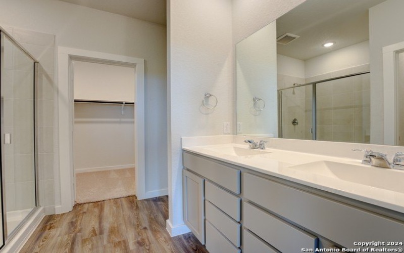 9918 Forestier Green, San Antonio, TX 78221, 4 Bedrooms Bedrooms, ,2 BathroomsBathrooms,Residential,For Sale,9918 Forestier Green,1809614