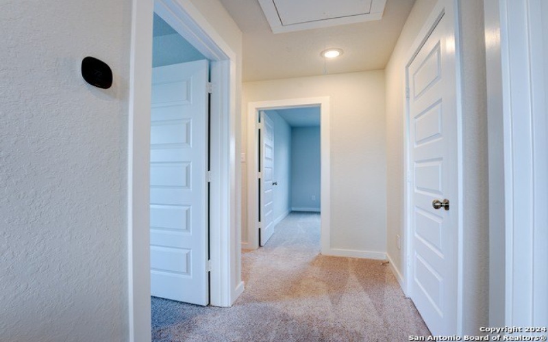 9918 Forestier Green, San Antonio, TX 78221, 4 Bedrooms Bedrooms, ,2 BathroomsBathrooms,Residential,For Sale,9918 Forestier Green,1809614