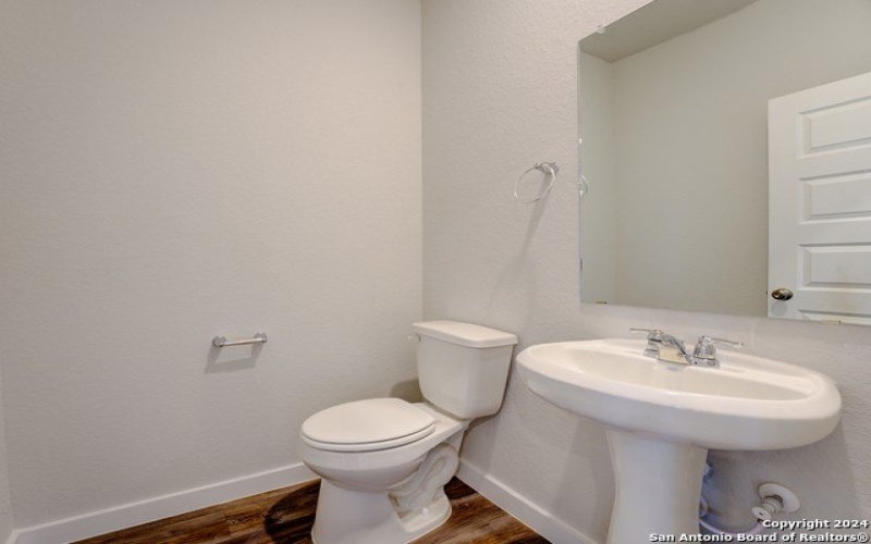9918 Forestier Green, San Antonio, TX 78221, 4 Bedrooms Bedrooms, ,2 BathroomsBathrooms,Residential,For Sale,9918 Forestier Green,1809614