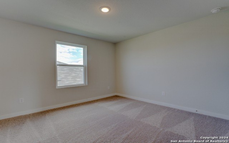 9918 Forestier Green, San Antonio, TX 78221, 4 Bedrooms Bedrooms, ,2 BathroomsBathrooms,Residential,For Sale,9918 Forestier Green,1809614